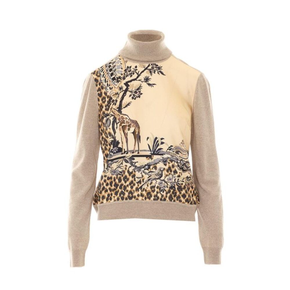 Etro Women Etro Women Sweater